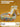 FANGXIONG Isadora Playful Versatile Ball Pool Swing Set from FANGXIONG