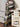 YOUQIN Takara Space-Saving Kitchen Clip Rack Storage Cabinet from YOUQIN