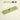 YOUQIN Minato Waterproof Drying Rack Silicone Hygienic Water Absorbent from YOUQIN