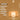 BOJI Aishani Elegant Modern Chinese Ceiling Light from BOJI
