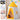 LITTLE DOVE Amaya Whimsical Indoor Castle Tent from LITTLE DOVE