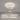 OU DEWEI Elowen Modern Astronaut Ceiling Light Lamp from OU DEWEI