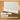 A WALLPAPER PARTITION Thalassa Easy-Install Flexible Office Partition from A WALLPAPER PARTITION