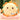 DANDELION Marisol Cozy Cartoon Coral Flannel Summer Towel from DANDELION