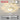 YDZM Isolde Elegant LED Ceiling Light from YDZM