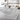 PIXEL Marcellus Enhanced Cushioned Waterproof Carpet Bed from PIXEL