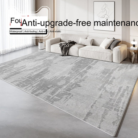 PIXEL Marcellus Enhanced Cushioned Waterproof Carpet Bed from PIXEL