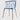 NIYE Montpellier Stylish Solid Wood Chair - Study & Dining from NIYE