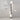 PINYI LIGHTING Alhambra Chic Modern Floor Lamp from PINYI LIGHTING