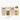 BOER Haruki Compact Versatile Kitchen Storage Box from BOER