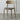 MEIYIJIA Santiago Minimalist Elegant Outdoor Chair from MEIYIJIA