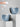 NILA Marisol Comfy Travel Neck Support Pillow from NILA