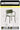 ABOUT WHITE Iskandar Elegant Light Luxury Dining Chair from ABOUT WHITE