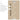 OU DEWEI Mirandela Elegant Smart Storage Box from OU DEWEI
