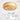 BOJI Haruki Elegant Ambient Design Ceiling Lamp from BOJI