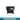 GAOPIN Montblanc Elegant Waterproof Balcony Sofa Set from GAOPIN