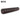 UPTITUDE Akira Ergonomic Foam Muscle Relaxation Fitness Roller Pipe from UPTITUDE