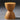 THOUGHTS Elowen Minimalist Modern Stool from THOUGHTS