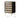RATTAN CRAFTSMAN Four-Drawer Rattan Cabinet from RATTAN CRAFTSMAN