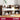 EASYREST Isidora Multi-Layer Storage System Simple Bookcase from EASYREST