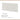 A WALLPAPER PARTITION Marisol Elegant Foldable Screen Divider from A WALLPAPER PARTITION