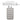 LINYUE Alaric Italian Solid Wood Eight-Drawer Storage Cabinet from LINYUE
