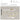 OU DEWEI Harrington Sleek Modern Scandinavian Ceiling Lamp from OU DEWEI