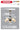 NEWVILLE Juniper Vintage Elegance Ceiling Lamp from NEWVILLE