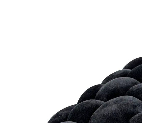 YOULI Cleo Creative Soft Cushion Cozy Chair Pad from YOULI