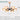 BOJI Karamatsu Sleek Modern LED Ceiling Lamp from BOJI