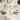 SUNNY Montserrat Elegant Modern Dining Set from SUNNY