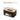 JIESHANG Lysandra Elegant Multifunctional Remote Control Box from JIESHANG
