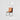 MOXER Adriano Sleek Italian Minimalist Dining Chair from MOXER