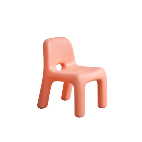 NIYE Amelie Lightweight Ergonomic Outdoor Stool from NIYE