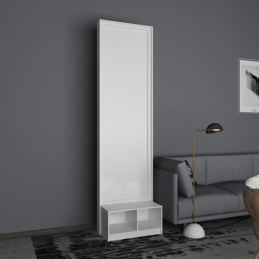 BIG FISH Yamaguchi Elegant Minimalist Partition Wall from BIG FISH