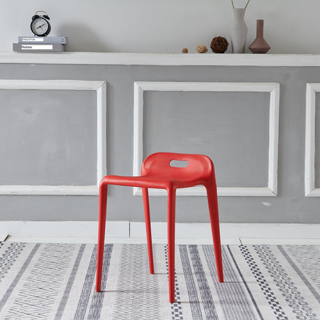 A&D Marisol Premium Innovative Kitchen Gadget from A&D