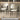 WANMEI Elowen Elegant Modern Dining Set from WANMEI