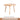 FIRST CLASS CARPENTER Elowen Stylish Modular Storage Coffee Table from FIRST CLASS CARPENTER