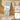MOSE Antibacterial Metal Chopsticks Set from MOSE