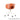 NIYE Elowen Sleek-Design Ergonomic Office Chair from NIYE