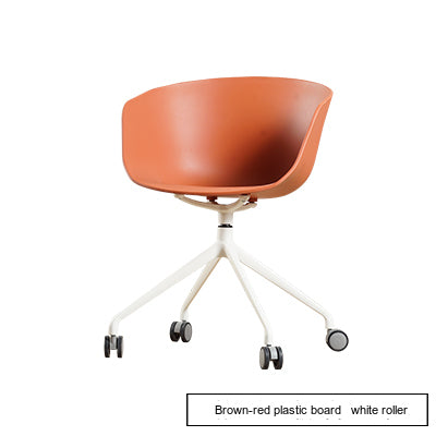 NIYE Elowen Sleek-Design Ergonomic Office Chair from NIYE