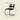 LAZYSPACE Olivia Light Luxury Leather Chair from LAZYSPACE