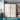 LINSYKIDS Japanese Style Sliding Door Wardrobe from LINSY KIDS