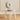 WANMEI Aurelia Chic Modern High Chair Bedroom French Style from WANMEI