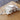 CHESTNUT COCOON Elysia Soft Cotton Zipper Wipes from CHESTNUT COCOON