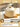 MH Sanzhi High-Temperature Ceramic Casserole Pot from MH
