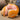 MESSIAH Santiago Ergonomic Comfort Travel Neck Pillow from MESSIAH
