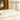 MH Kassandra Sleek Glossy Brand Set Coffee Cups from MH