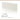A WALLPAPER PARTITION Elowen Foldable Movable Chic Room Divider from A WALLPAPER PARTITION