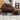 LEDONG Akihiko Cozy Detachable Sofa Bed from LEDONG
